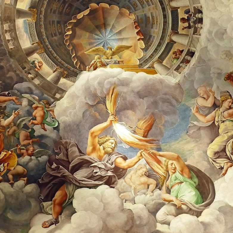 ceiling painting, fresco, painting-4912734.jpg